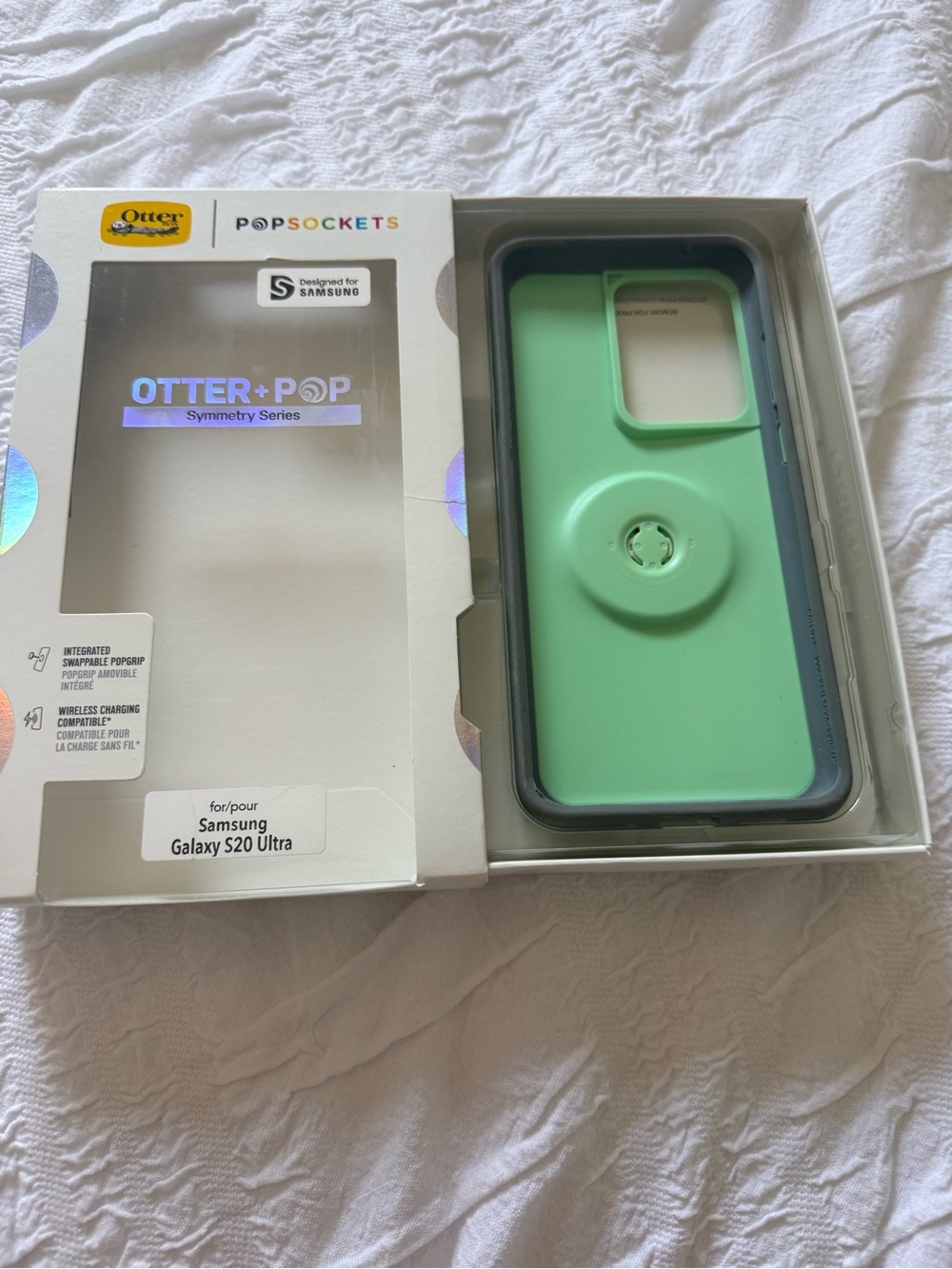 S20 ultra phone case